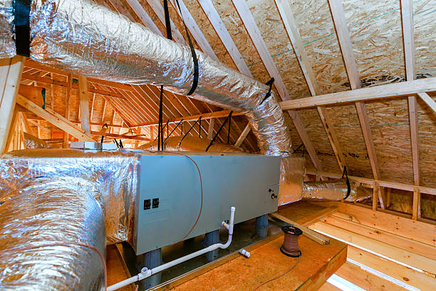 Top rated local Emergency Hvac specialists in Coral Springs, FL